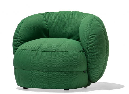 Reef fotel - myhome